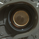Image for article titled 8 Places Where the Curiosity Rover Left Drill Holes on Mars